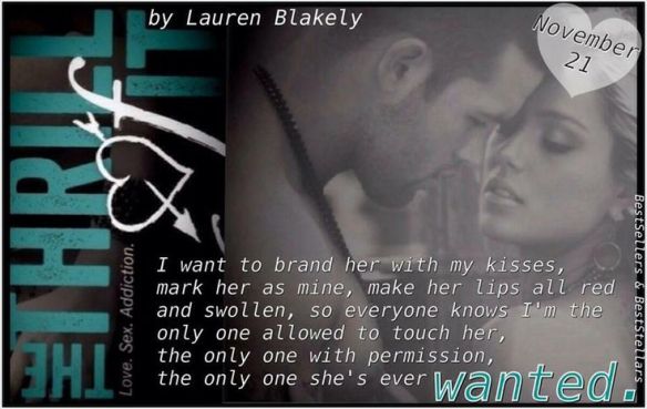 2168bec6100b50279a6420eacb706415