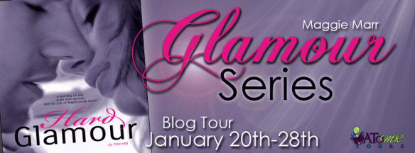 Hard-Glamour-Tour-Banner