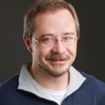 8733d-charlessheehanmilesauthorpic