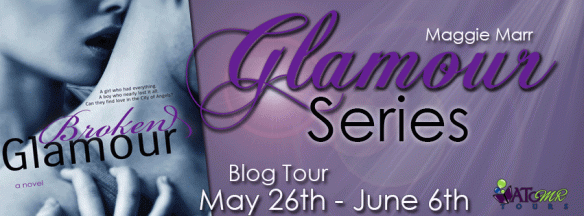 Broken-Glamour-Tour-Banner