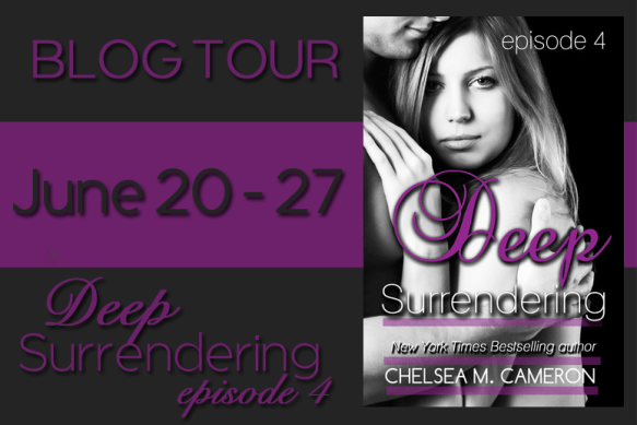 DS_BlogTour