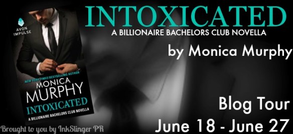 Intoxicated BT Banner 3