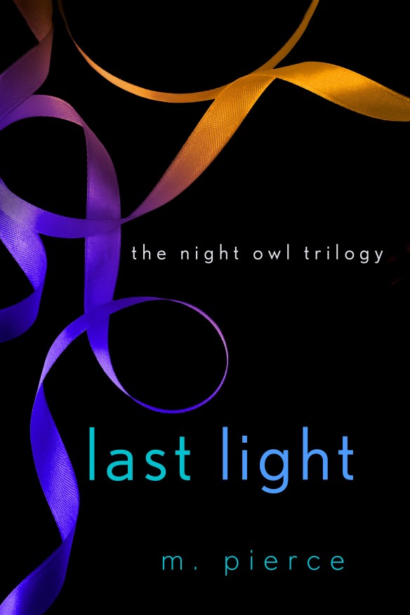 Last Light Paperback Cover (1)