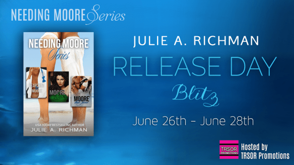 needing moore rd blitz