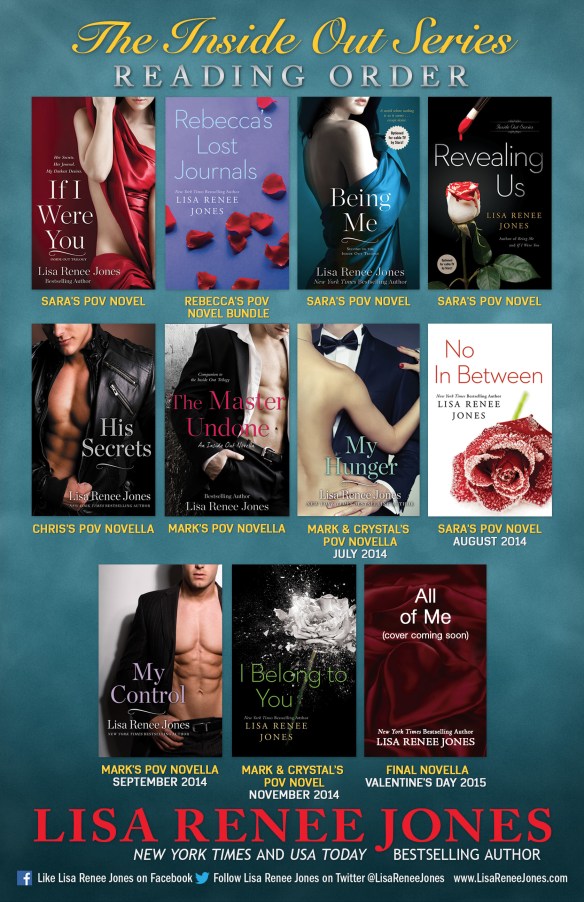 The-Reading-Order_web-version (1)