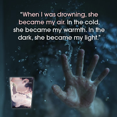 42170_MeredithWaltersOnlineAssets8 (1)