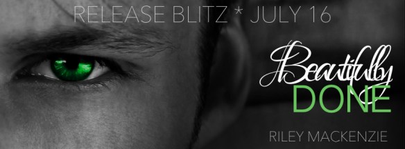 Beautifully Done Banner1