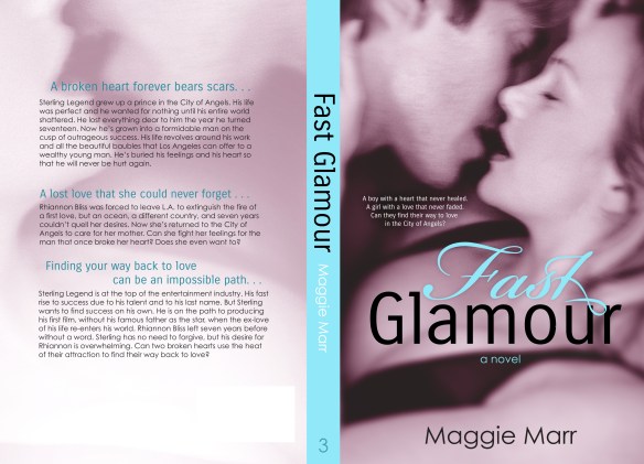 Pageflex Persona [document: PRS0000038_00071]