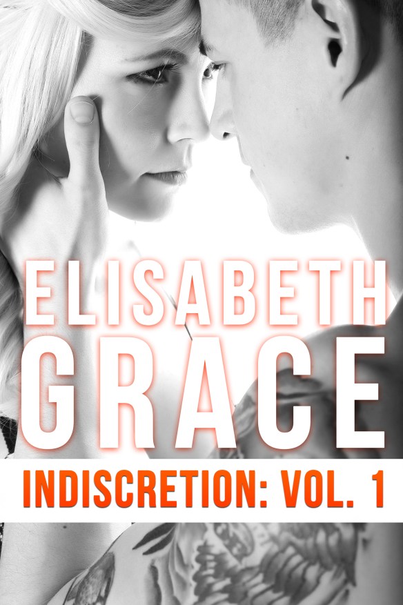Indiscretion_finalvol_ebooklg
