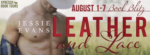 LeatherandLaceBlitzBanner