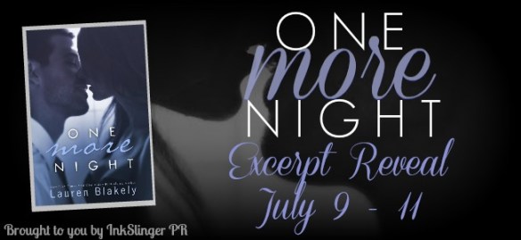 OMN Excerpt Reveal banner