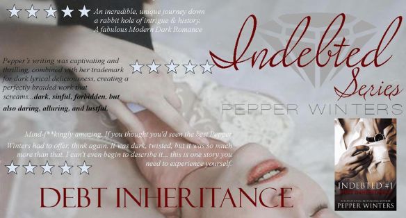 debt inheritance banner 1