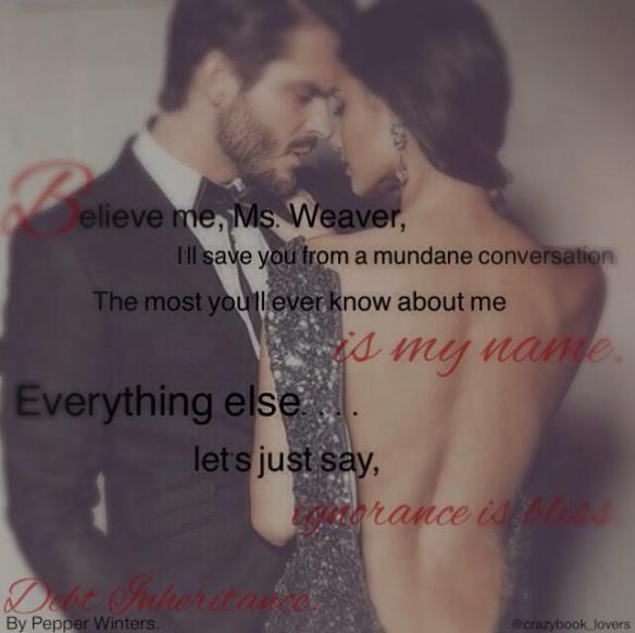 debt inheritance teaser 3