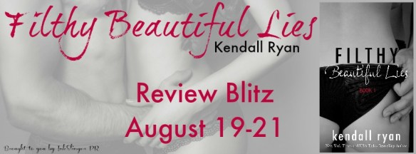 FBLreviewblitzrfinal