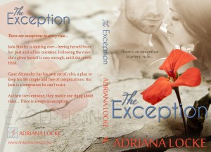 Pageflex Persona [document: PRS0000038_00069]