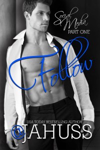 perf5.250x8.000.indd