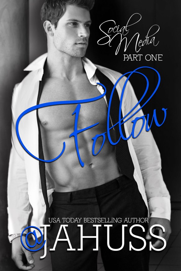 perf5.250x8.000.indd