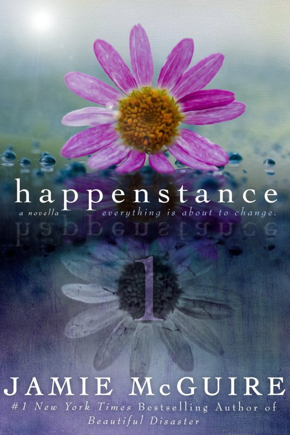 happenstance
