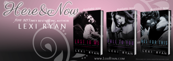 Here and Now Series FB banner Revised AllForThis