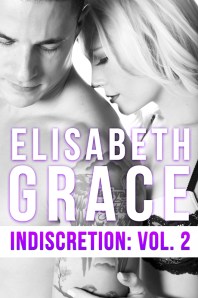 Indescretion-VOL2_ebooksm-2