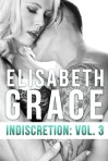 Indescretion-VOL3_ebooklg