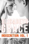 Indiscretion_finalvol_ebooklg