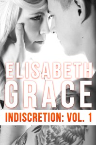 Indiscretion_finalvol_ebooklg