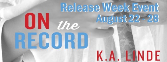 release_OnTheRecord_small