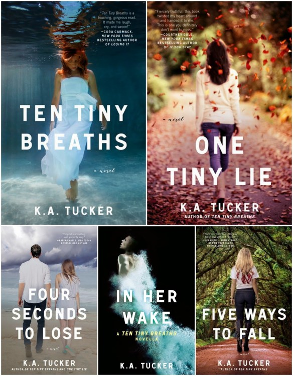 TenTinyBreathsSeries