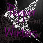 10259756_1467913506759475_6169171589785093837_n