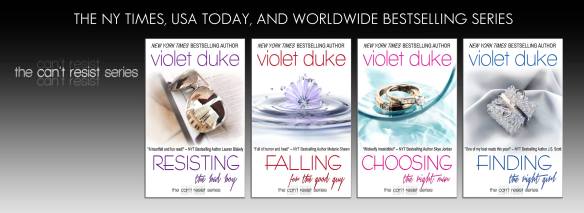 10514392_711199942308040_7805060729584351527_o