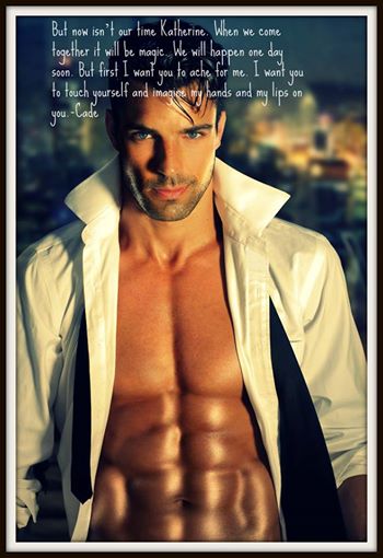 10523860_304329339749476_7884286286176967725_n