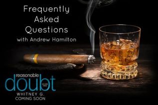 10626749_835537593145465_9067799165142491597_n