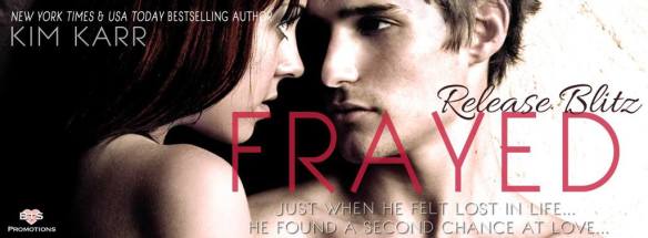 10650487_10204877685732649_1064858182_o