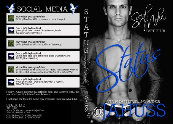 1200status_cover_full_spread