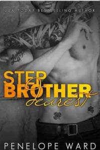 1425609_1482441388684631_5840319816330550427_n