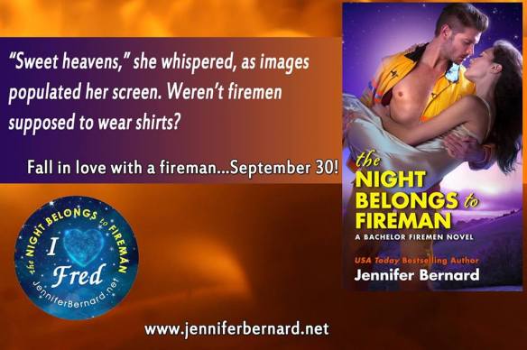 1924391_669184443178557_1055560974611288223_n