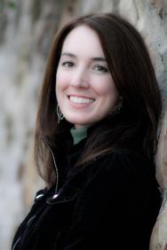 326483_1943001594568_640451975_o