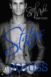 650status_cover_ebook