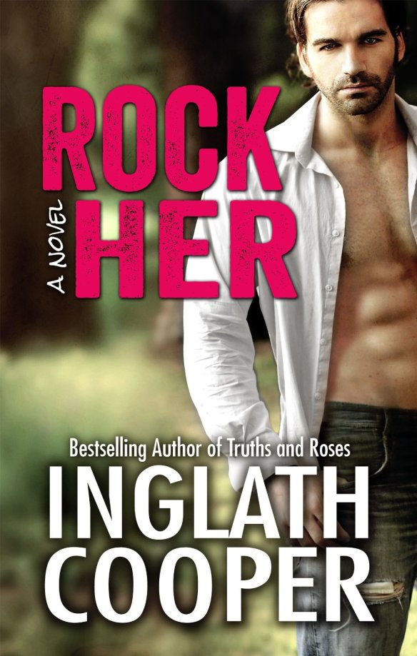 81e8cLx7spL._SL1500_