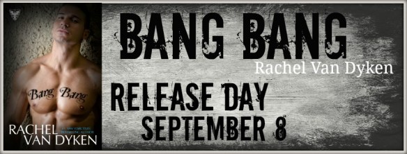 bangbangreleasedaybanner
