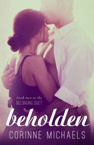 BeholdenebookAmazon1-2