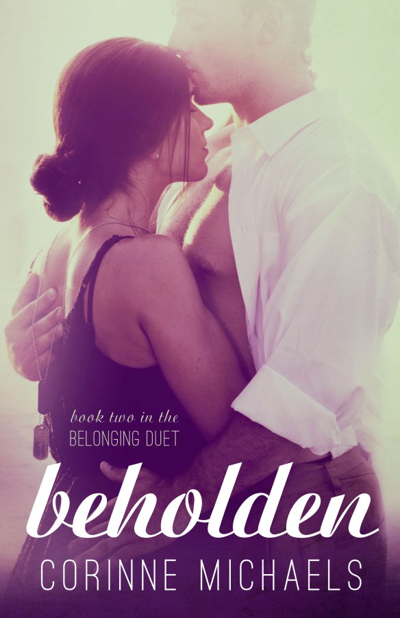 BeholdenebookAmazon1-2