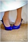 blueshoes2