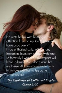 callie and kayden teaser_tongue