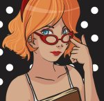 dreamstime_large_crop2