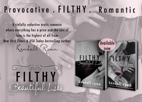 FB series available now graphic