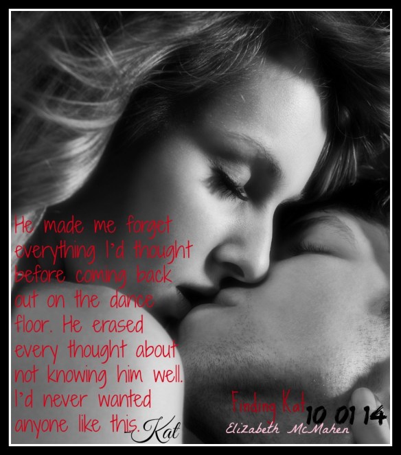 A shot of a man and a woman in love kissing