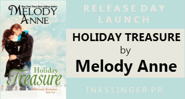 HiddenTreasureRelease