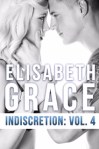 Indiscretion-VOL4_ebooklg